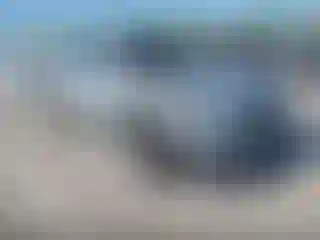 Vehicle Image- 2017 Hyundai Tucson