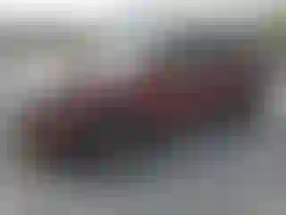 Vehicle Image- 2017 Hyundai Tucson