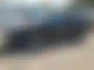 Vehicle Image- 2019 Hyundai Tucson