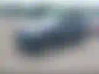 IMPORTOWO.pl