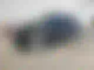 Vehicle Image- 2020 Hyundai Tucson