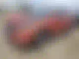 Vehicle Image- 2017 Hyundai Tucson