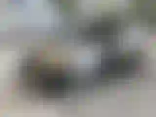 Vehicle Image- 2018 Hyundai Tucson