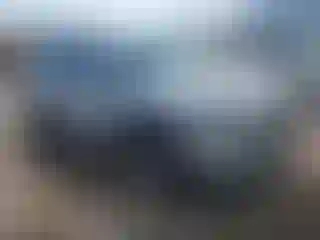 Vehicle Image- 2018 Hyundai Tucson