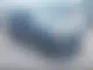 Vehicle Image- 2016 Hyundai Tucson