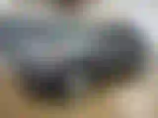 Vehicle Image- 2020 Hyundai Tucson