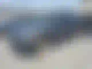 Vehicle Image- 2021 Hyundai Tucson