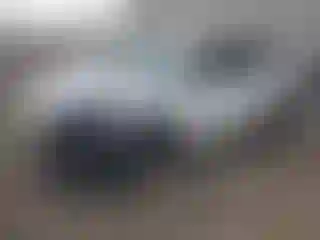 Vehicle Image- 2017 Hyundai Tucson
