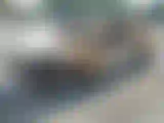 Vehicle Image- 2018 Hyundai Tucson