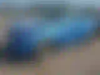 Vehicle Image- 2018 Hyundai Tucson