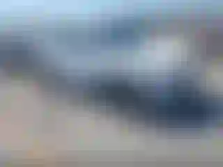 Vehicle Image- 2018 Hyundai Tucson