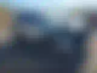 Vehicle Image- 2018 Hyundai Tucson