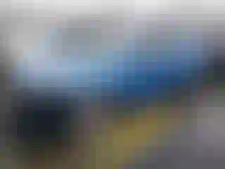 Vehicle Image- 2018 Hyundai Tucson