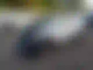 Vehicle Image- 2020 Hyundai Tucson