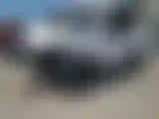 Vehicle Image- 2021 Hyundai Tucson