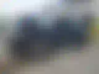 Vehicle Image- 2019 Hyundai Tucson
