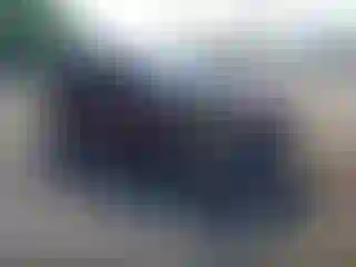 Vehicle Image- 2020 Hyundai Tucson