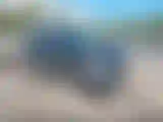 Vehicle Image- 2021 Hyundai Tucson