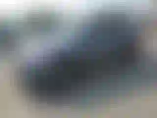 Vehicle Image- 2021 Hyundai Tucson