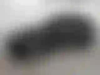 Vehicle Image- 2021 Hyundai Tucson