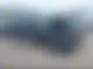 Vehicle Image- 2019 Hyundai Tucson