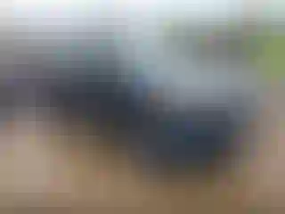 Vehicle Image- 2020 Hyundai Tucson