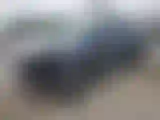 Vehicle Image- 2021 Hyundai Tucson