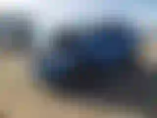 Vehicle Image- 2018 Hyundai Tucson