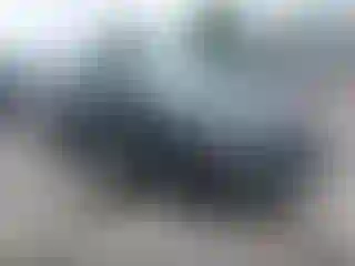 Vehicle Image- 2020 Hyundai Tucson
