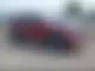 Vehicle Image- 2020 Hyundai Tucson