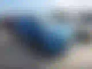 Vehicle Image- 2020 Hyundai Tucson