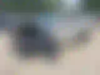 Vehicle Image- 2020 Hyundai Tucson