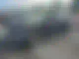Vehicle Image- 2021 Hyundai Tucson