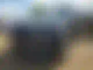 Vehicle Image- 2022 Hyundai Tucson