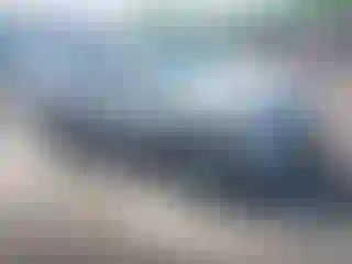 Vehicle Image- 2023 Hyundai Tucson