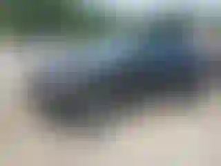 Vehicle Image- 2022 Hyundai Tucson