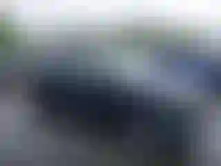 Vehicle Image- 2023 Hyundai Tucson