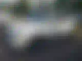 Vehicle Image- 2022 Hyundai Tucson