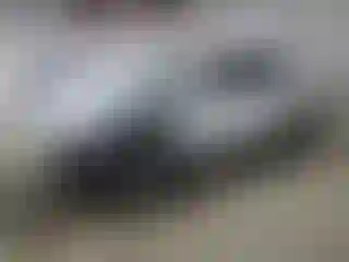 Vehicle Image- 2022 Hyundai Tucson
