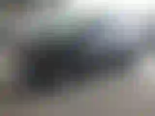 Vehicle Image- 2022 Hyundai Tucson