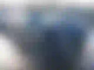 Vehicle Image- 2022 Hyundai Tucson