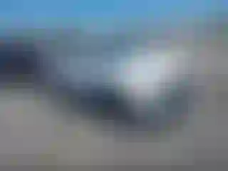 Vehicle Image- 2022 Hyundai Tucson