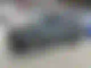 Vehicle Image- 2022 Hyundai Tucson