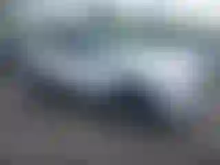 Vehicle Image- 2022 Hyundai Tucson