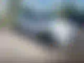 Vehicle Image- 2022 Hyundai Tucson