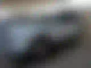 Vehicle Image- 2023 Hyundai Tucson