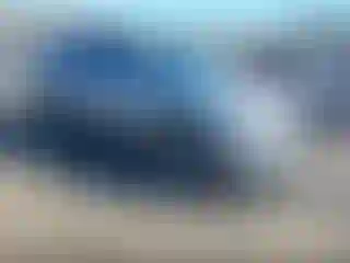 Vehicle Image- 2022 Hyundai Tucson