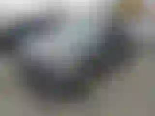 Vehicle Image- 2023 Hyundai Tucson