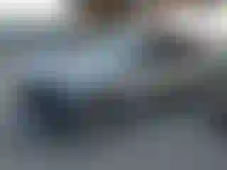 Vehicle Image- 2023 Hyundai Tucson