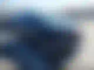 Vehicle Image- 2022 Hyundai Tucson